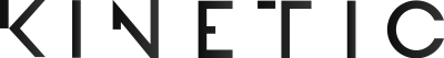 Kinetic Marketing LLC